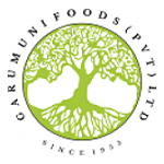 GARUMUNI FOODS PVT LTD