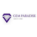 GEM PARADISE