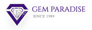 GEM PARADISE