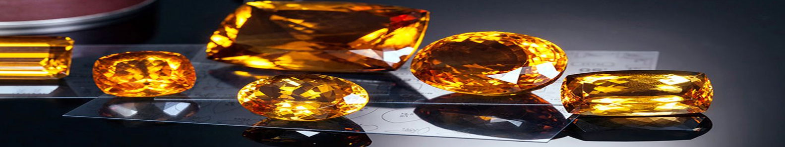 CEYLON FINE GEMS PVT LTD