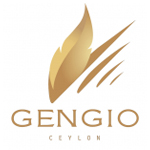 GENGIO CEYLON PVT LTD
