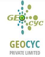 GEOCYC PVT LTD