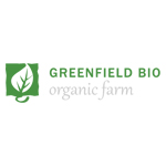 GREENFIELD BIO PLANTATIONS PVT LTD