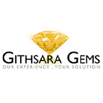 GITHSARA GEM AND JEWELLERY