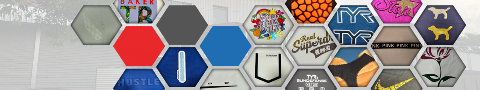 GLO ULTRA TECHNOLOGIES PVT LTD