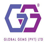 GLOBAL GEMS PVT LTD