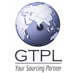 GLOBAL TRADING SERVICES