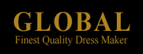 GLOBAL CLOTHING INTERNATIONAL PVT LTD