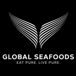GLOBAL SEA FOODS PVT LTD - EDB Sri Lanka