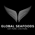 GLOBAL SEA FOODS PVT LTD