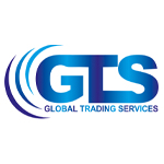 GLOBAL TRADING SERVICES