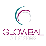 GLOWBAL OUTLETS PVT LTD