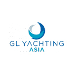 G L YACHTING ASIA PVT LTD