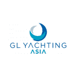 G L YACHTING ASIA PVT LTD