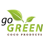 GO GREEN EXPORTS PVT LTD