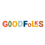 GOODFOLKS PVT LTD