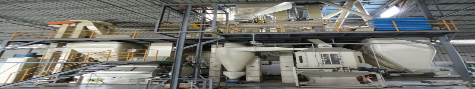 GOPI FOOD CEYLON PVT LTD