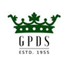 G P D SILVA & SONS INTERNATIONAL PVT LTD