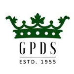 G P DE SILVA & SONS SPICE PVT LTD