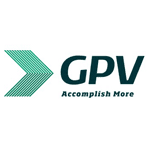 GPV LANKA PVT LTD