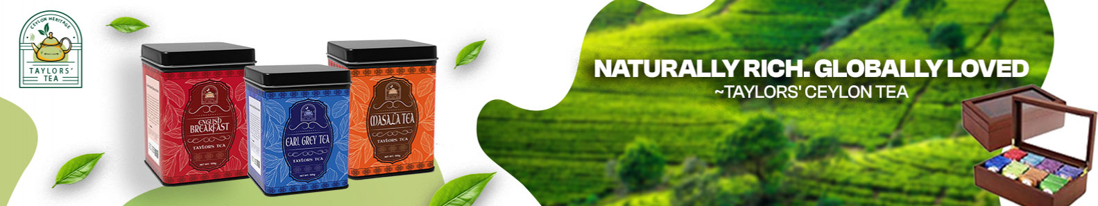 GRACELAND PLANTATIONS PVT LTD