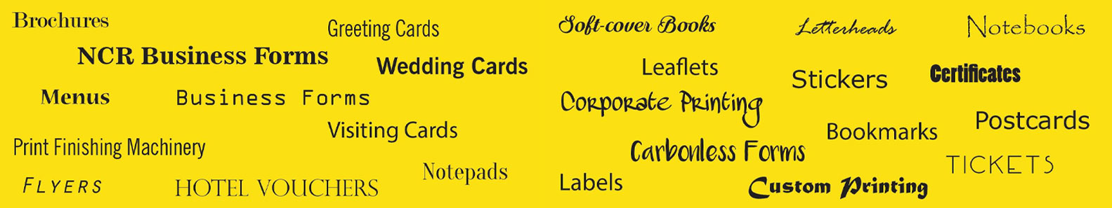 GRAPHIC SYSTEMS PVT LTD