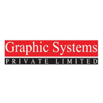 GRAPHIC SYSTEMS PVT LTD