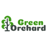 GREEN ORCHARD EXPORTS & IMPORTS PVT LTD