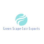 GREEN SCAPE COIR EXPORTS PVT LTD