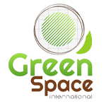 GREEN SPACE INTERNATIONAL PVT LTD