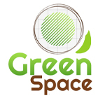 GREEN SPACE LANKA PVT LTD