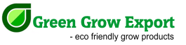GREEN GROW EXPORT