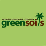 GREEN SOILS PVT LTD