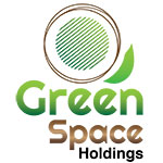 GREEN SPACE INTERNATIONAL PVT LTD