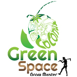 GREEN SPACE LANKA PVT LTD