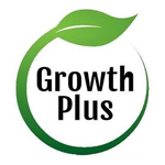 GROWTH PLUS PVT LTD