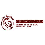 GRUPO CANELA PVT LTD