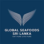 GLOBAL SEA FOODS PVT LTD