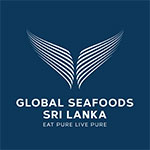 GLOBAL FISHERIES PVT LTD
