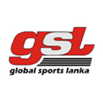 GLOBAL SPORTS LANKA PVT LTD