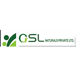 STAY NATURALS PVT LTD