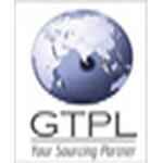 GLOBAL TRADING POINT PVT LTD