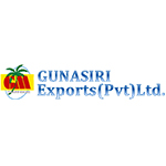 GUNASIRI EXPORTS PVT LTD