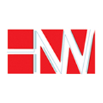 H & M WESTERN PVT LTD