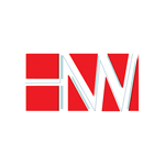 H & M WESTERN PVT LTD