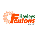 Fentons Ltd