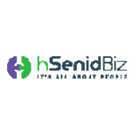 hSenid Business Solutions (Private) Limited