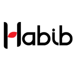 HABIB GENERAL TRADING PVT LTD