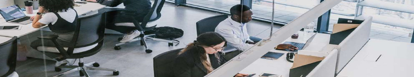 Halcyon Private Limited