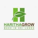 HARTTHA GROW LANKA PVT LTD